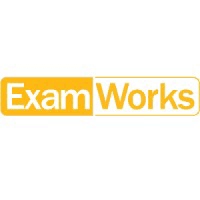 Examworks Group