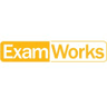 Examworks Group logo