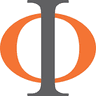 iOPEX Technologies logo