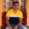 Anurag Verma