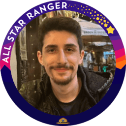 Lucas Ayoub