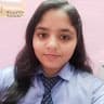 Tanu User
