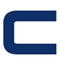 CURTIS Blue Line logo