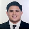 Rian Lorenz Monsanto