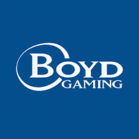 Boyd Gaming