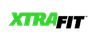 XTRAFIT Service GmbH logo
