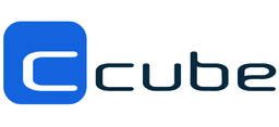 Ccube