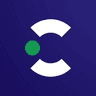 Crawlbase logo