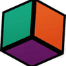 Idea Maker logo