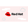 Red Hat logo