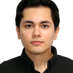 Jose Luis Arias