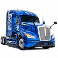 J&R Schugel Trucking