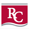 Ridgewater College logo