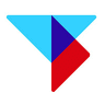 Technip-FMC logo