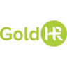 Gold HR logo