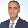 Othmane LAMRANI