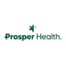 Prosper Health logo
