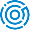 ICONTEC INTERNATIONAL logo