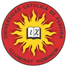 Universidad Católica de Pereira logo