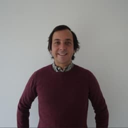 Juan EscobarCorredor