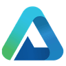 Aspire Ads logo