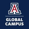 University of Arizona Global Campus logo