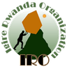 IGIRE Rwanda Organization logo