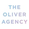 The Oliver Agency logo