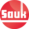 Sauk Valley Community College logo