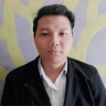 Muhammad Faizal Armandika
