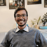 Aarush Kashyap