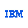 IBM Global Business Services  logo