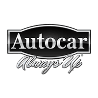 Autocar, LLC