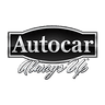 Autocar, LLC logo