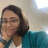 Suhasini Jha