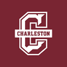 The College of Charleston logo