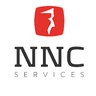 NNC Global Innovative Services logo