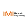 IMI Hydronic Engineering logo