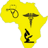 Africa Medical College logo