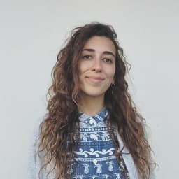 Malena Spizzamiglio