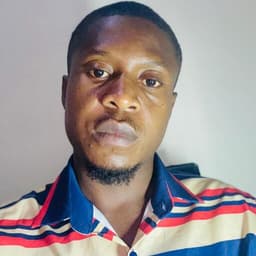 Ugwuanyi Leonard Chinonso