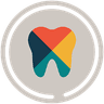Tooth and Coin logo