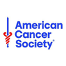 Relay for Life logo