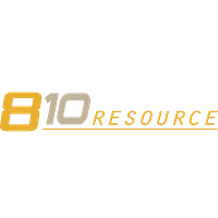 810 Resource