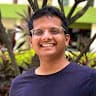 sandeep aitha