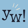 Yumwoof Natural Pet Food Inc logo