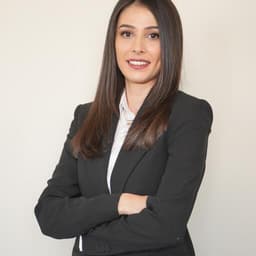 MÜRÜVVET ŞANLI