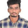Pavan Kumar Buduru