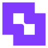 Sedna logo