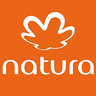 Natura logo